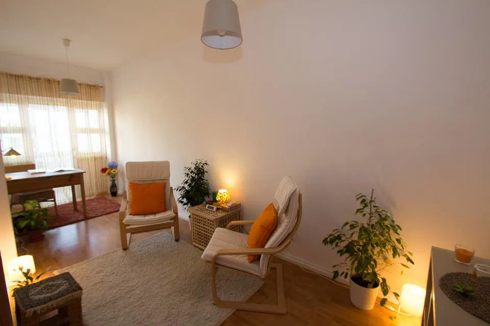 Fotografia profissional